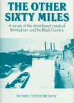 Book - The Other Sixty Miles