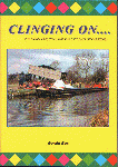 Book - Clinging On