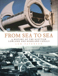 Book - From Sea To Sea (Scotland)