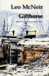 Book - Gifthorse