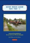 Book - Historic Working Narrow Boats Today - 2