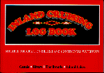 Book - Inland Cruising Log Book