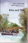 Book - Kiss and Tell