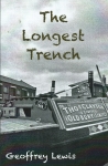 Book - The Longest Trench