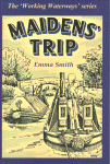 Book - Maidens' Trip / Emma Smith