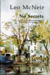 Book - No Secrets