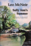 Book - Sally Ann's Summer
