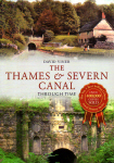 Book - Thames & Severn Canal Through Time