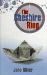 Book - The Cheshire Ring