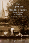 Book - The Upper and Middle Thames