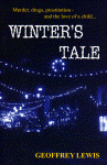 Book - Winter's Tale