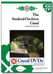 DVD - Stratford on Avon