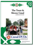 DVD - Trent & Mersey Canal