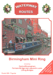 DVD - Birmingham Mini Ring (WR) (popular)