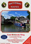 DVD - East Midlands Ring (WR) (combined)