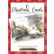 Christmas Cards - "Cruising Home For Christmas" (Pack of 6) - view 2