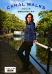 Canal Walks (Julia Bradbury)