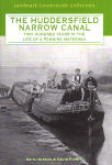 Huddersfield Narrow Canal book