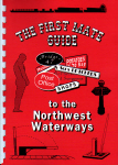 First Mate Guides