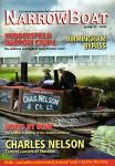 NarrowBoat Spring 2011 magazine