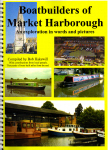 Boatbuilders of Market Harborough