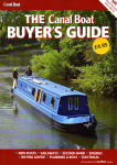 The Canal Boat Buyer's Guide