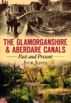 The Glamorganshire & Aberdare Canals