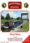 River Nene DVDs