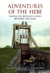 Book - Adventures of the Hebe