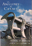 Book - The Anatomy of Canals (Decline & Renewal)