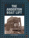 Book - The Anderton Boat Lift