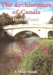 Book - Architecture of Canals