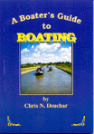 A Boater's Guide to Boating