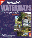 Britain's Waterways (A Unique Insight) (2nd ed)