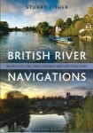 Book - British River Navigations