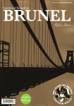 Book - Brunel