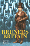 Book - Brunel's Britain