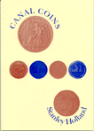 Book - Canal Coins