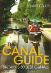 General Books On Britain's Waterways