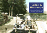 Book - Canals & Waterways