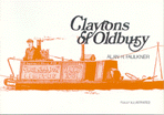 Book - Claytons of Oldbury