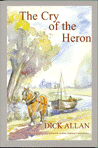 Book - The Cry Of The Heron