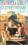 Book - Cutter's Wharf