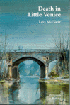 Book - Death in Little Venice