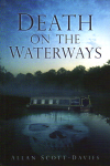 Book - Death on the Waterways