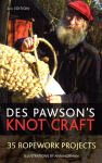 Book - Des Pawson's Knot Craft (2nd ed)