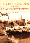 Book - Dry Cargo Barges on the Humber Waterways