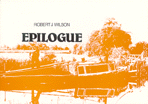 Book - Epilogue