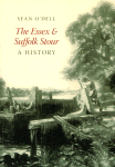Book - Essex & Suffolk Stour
