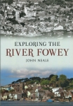 Book - Exploring the River Fowey